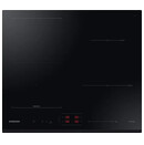Płyta indukcyjna Samsung NZ64B5046GK
