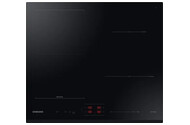 Płyta indukcyjna Samsung NZ64B5046GK