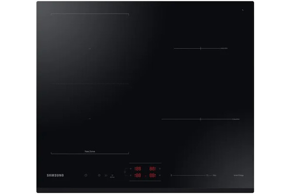 Płyta indukcyjna Samsung NZ64B5046GK