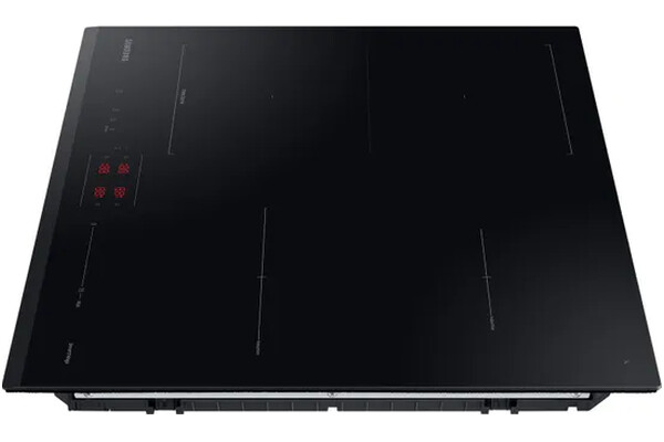 Płyta indukcyjna Samsung NZ64B5046GK