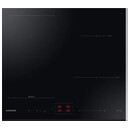 Płyta indukcyjna Samsung NZ64B5046JK