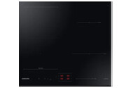 Płyta indukcyjna Samsung NZ64B5046JK