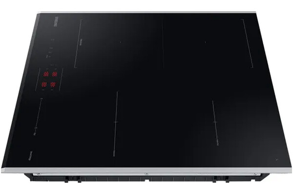 Płyta indukcyjna Samsung NZ64B5046JK