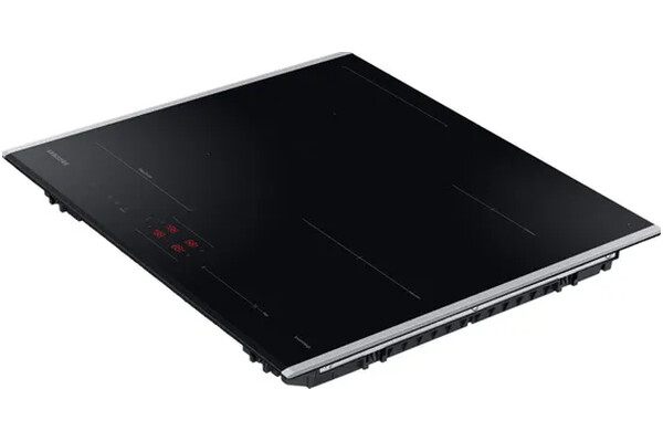 Płyta indukcyjna Samsung NZ64B5046JK