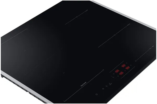 Płyta indukcyjna Samsung NZ64B5046JK