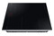 Płyta indukcyjna Samsung NZ64B5046JK