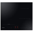 Płyta indukcyjna Samsung NZ64B6056FK