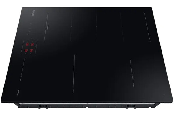 Płyta indukcyjna Samsung NZ64B6056FK