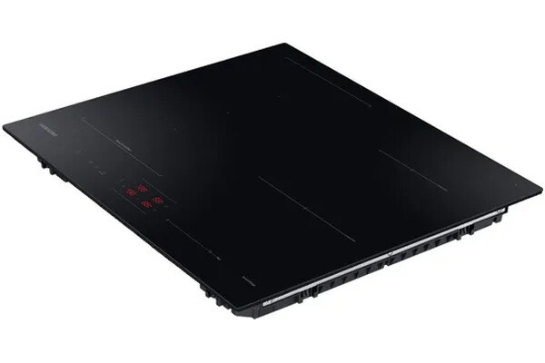 Płyta indukcyjna Samsung NZ64B6056FK
