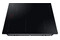 Płyta indukcyjna Samsung NZ64B6056FK
