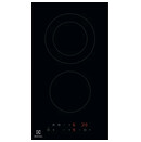 Płyta gazowo-ceramiczna Electrolux LHR3233CK