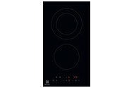 Płyta gazowo-ceramiczna Electrolux LHR3233CK