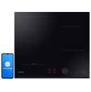 Płyta indukcyjna Samsung NZ64B6058GK