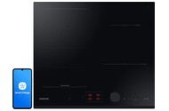 Płyta indukcyjna Samsung NZ64B6058GK