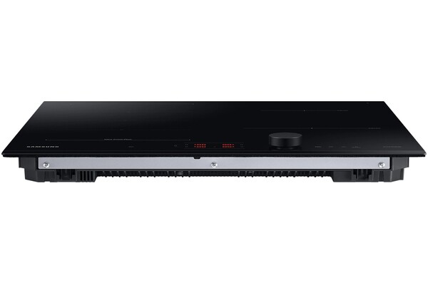 Płyta indukcyjna Samsung NZ64B6058GK
