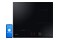 Płyta indukcyjna Samsung NZ64B6058GK