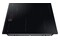 Płyta indukcyjna Samsung NZ64B6058GK