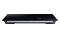 Płyta indukcyjna Samsung NZ64B6058GK