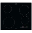 Płyta indukcyjna Electrolux EIB60420CK
