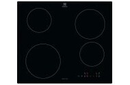 Płyta indukcyjna Electrolux EIB60420CK