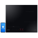 Płyta indukcyjna Samsung NZ64B5045KK