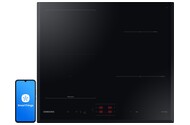 Płyta indukcyjna Samsung NZ64B5045KK