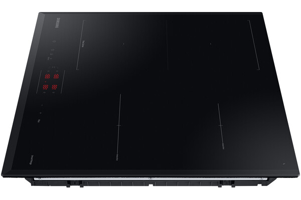 Płyta indukcyjna Samsung NZ64B5045KK