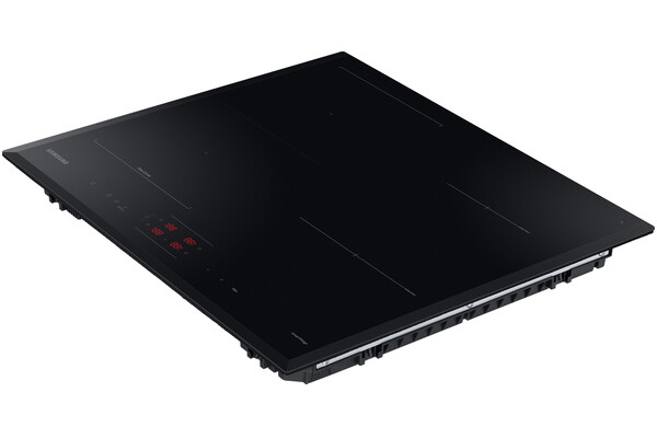 Płyta indukcyjna Samsung NZ64B5045KK
