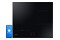 Płyta indukcyjna Samsung NZ64B5045KK