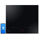 Płyta indukcyjna Samsung NZ64B5066FK