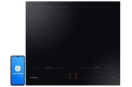 Płyta indukcyjna Samsung NZ64B5066FK