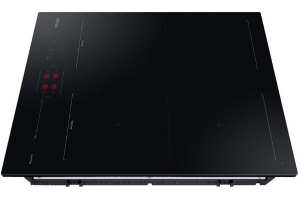 Płyta indukcyjna Samsung NZ64B5066FK