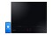 Płyta indukcyjna Samsung NZ64B5066FK