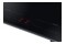 Płyta indukcyjna Samsung NZ64B5066FK