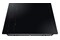 Płyta indukcyjna Samsung NZ64B5066FK