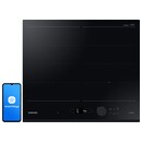 Płyta indukcyjna Samsung NZ64B7799GK