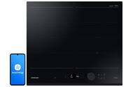 Płyta indukcyjna Samsung NZ64B7799GK
