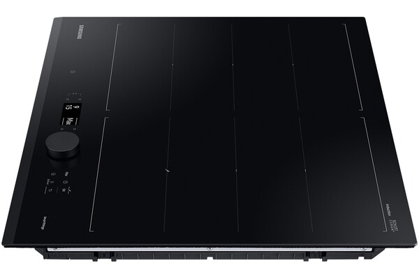 Płyta indukcyjna Samsung NZ64B7799GK