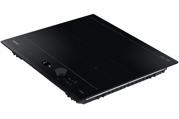 Płyta indukcyjna Samsung NZ64B7799GK