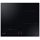 Płyta indukcyjna Samsung NZ64B5045FK