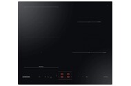 Płyta indukcyjna Samsung NZ64B5045FK