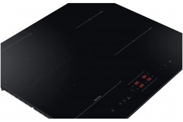 Płyta indukcyjna Samsung NZ64B5045FK