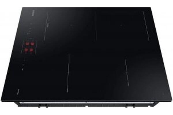 Płyta indukcyjna Samsung NZ64B5045FK