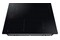 Płyta indukcyjna Samsung NZ64B5045FK