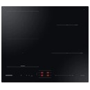 Płyta indukcyjna Samsung NZ64B5046FK