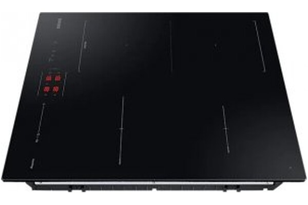 Płyta indukcyjna Samsung NZ64B5046FK