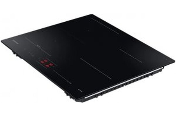 Płyta indukcyjna Samsung NZ64B5046FK
