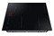 Płyta indukcyjna Samsung NZ64B5046FK