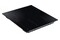 Płyta indukcyjna Samsung NZ64B5046FK