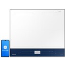 Płyta indukcyjna Samsung NZ64B5067YJ